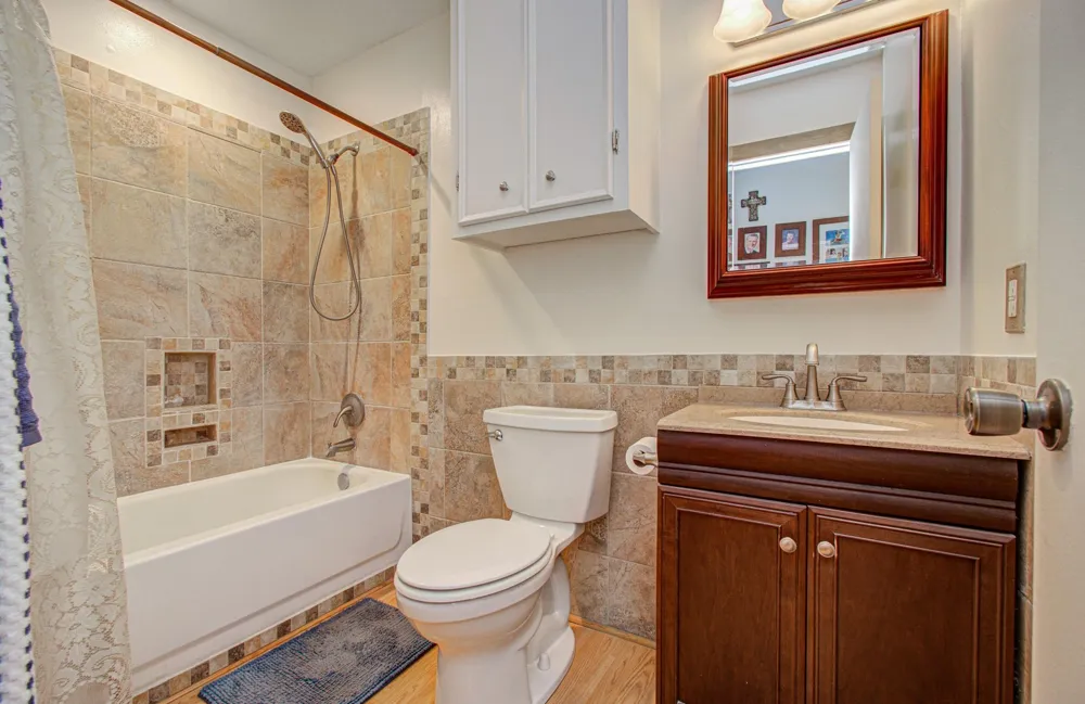 11531 Silver Springs Road Rockdale, TX 76567