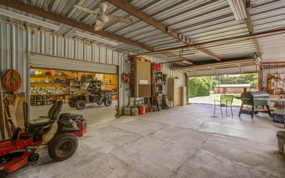 11531 Silver Springs Road Rockdale, TX 76567