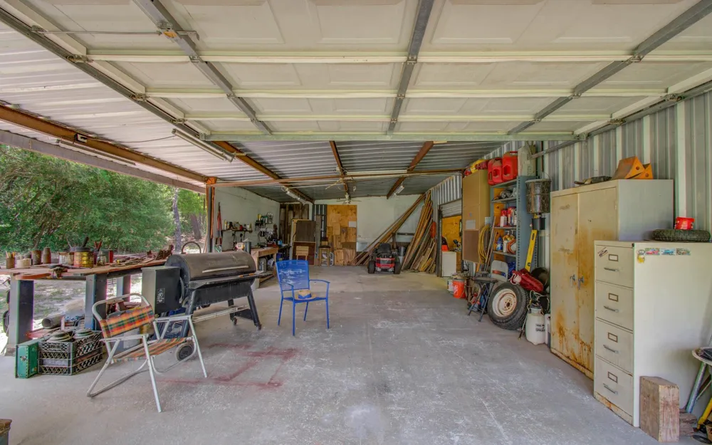 11531 Silver Springs Road Rockdale, TX 76567