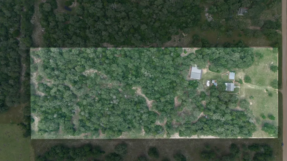 11531 Silver Springs Road Rockdale, TX 76567