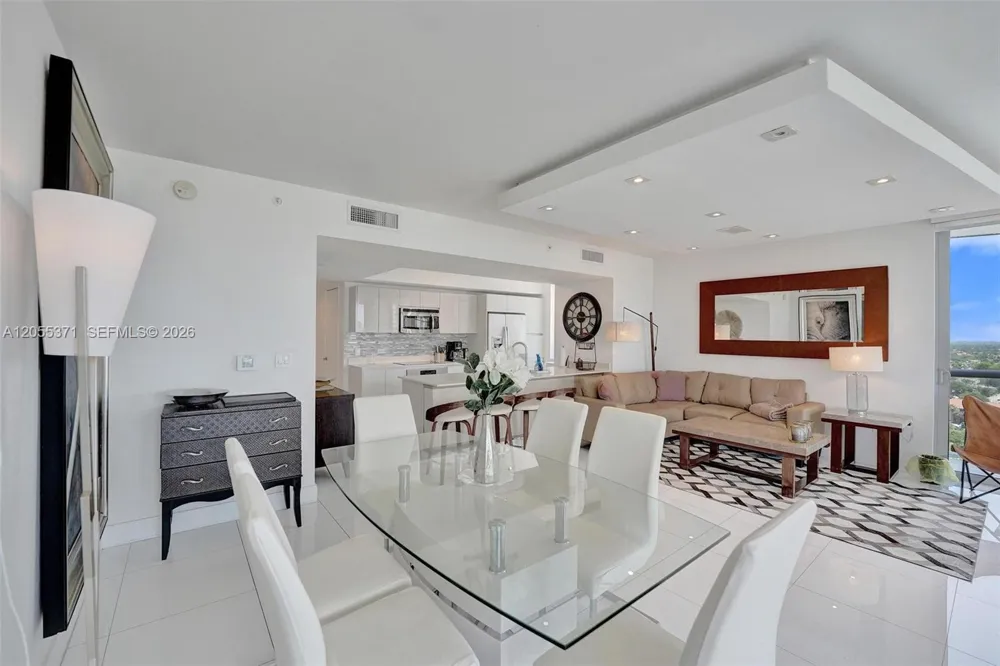 2600 E Hallandale Beach Blvd #T1902 Hallandale Beach, FL 33009