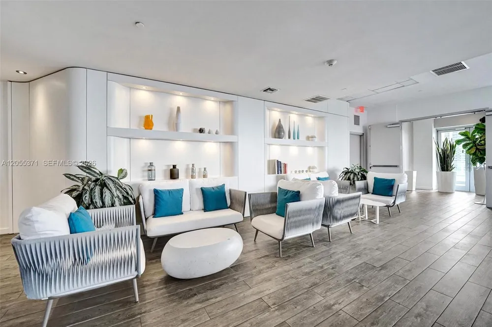 2600 E Hallandale Beach Blvd #T1902 Hallandale Beach, FL 33009
