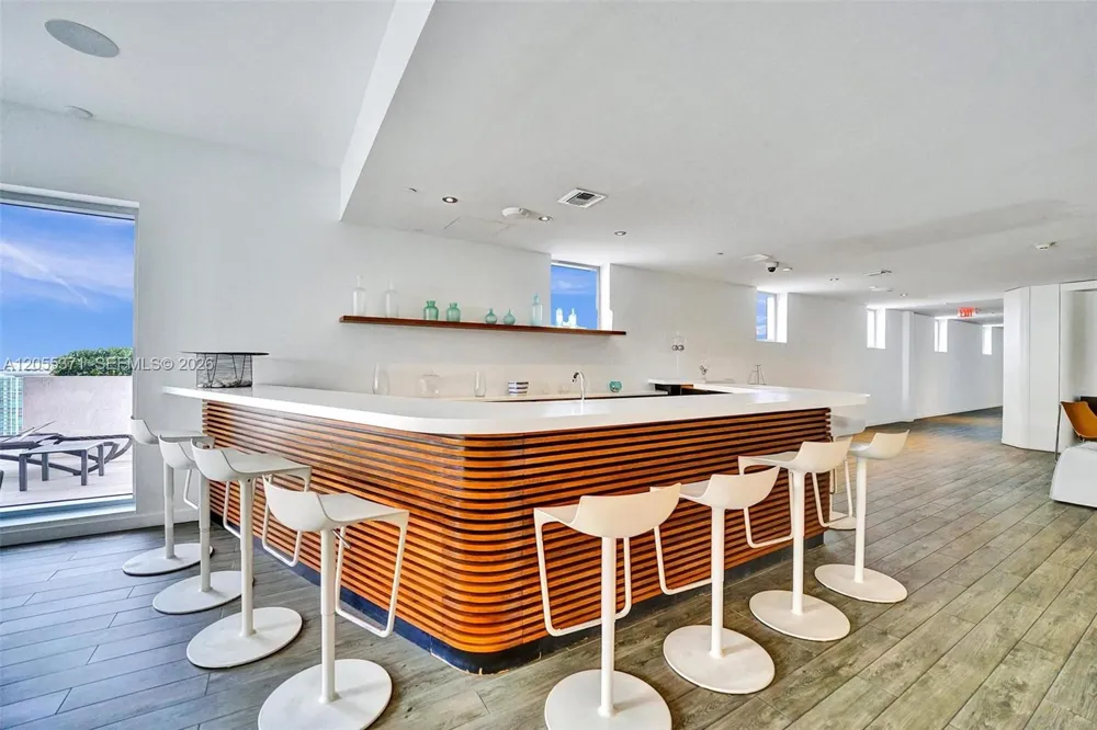 2600 E Hallandale Beach Blvd #T1902 Hallandale Beach, FL 33009