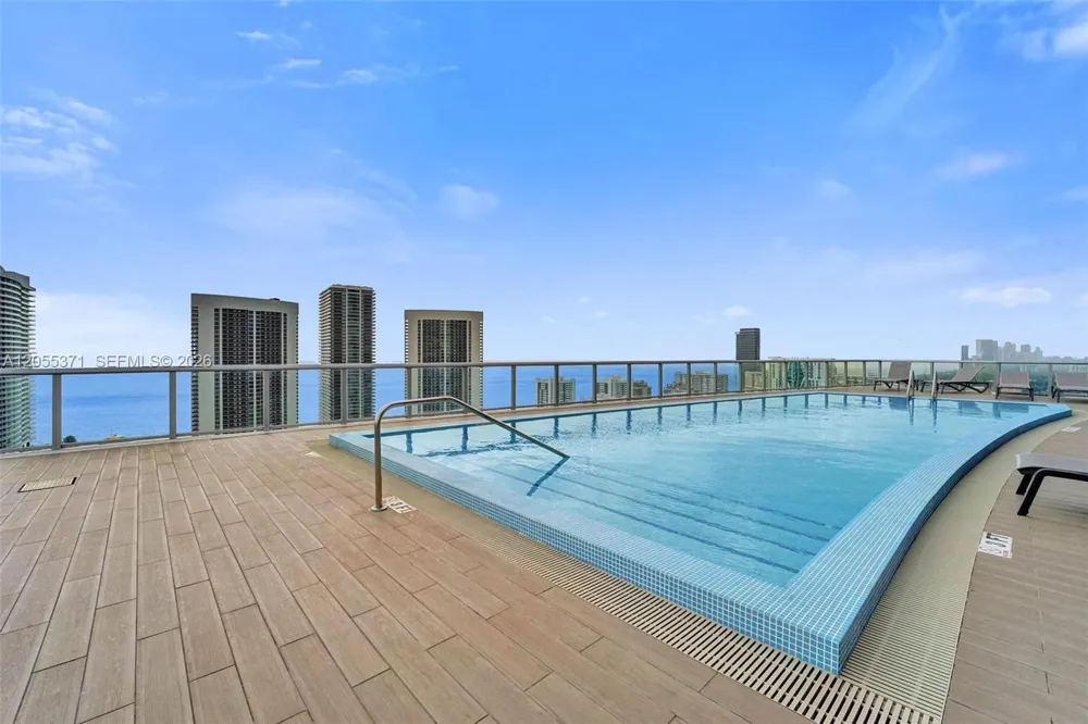 2600 E Hallandale Beach Blvd #T1902 Hallandale Beach, FL 33009