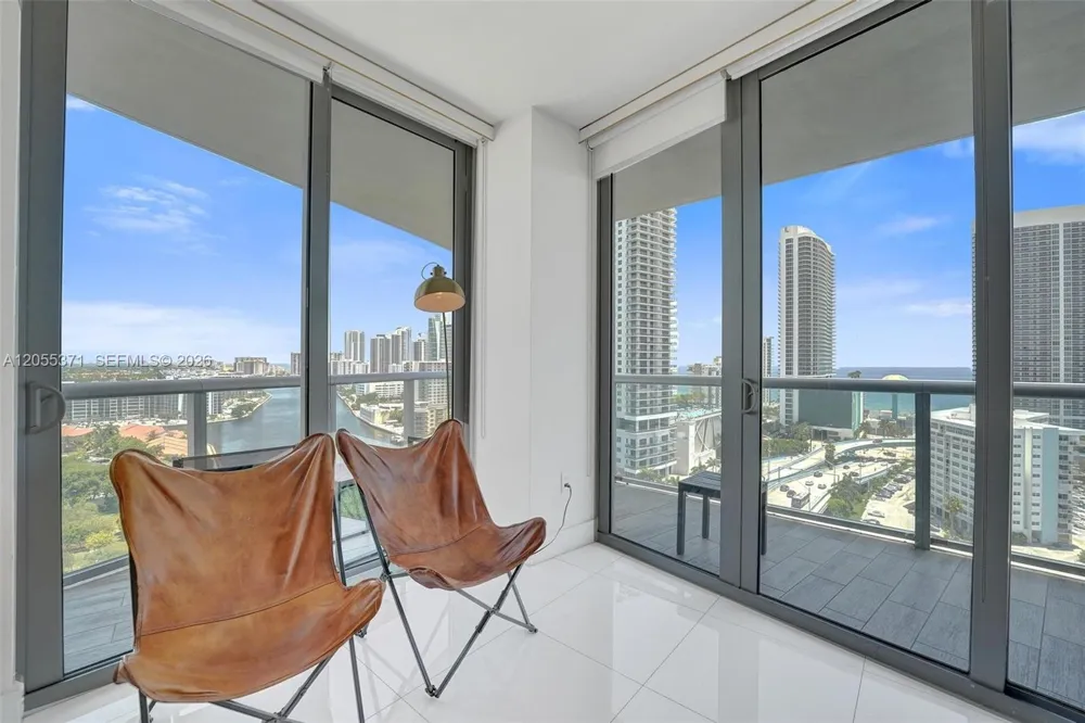 2600 E Hallandale Beach Blvd #T1902 Hallandale Beach, FL 33009