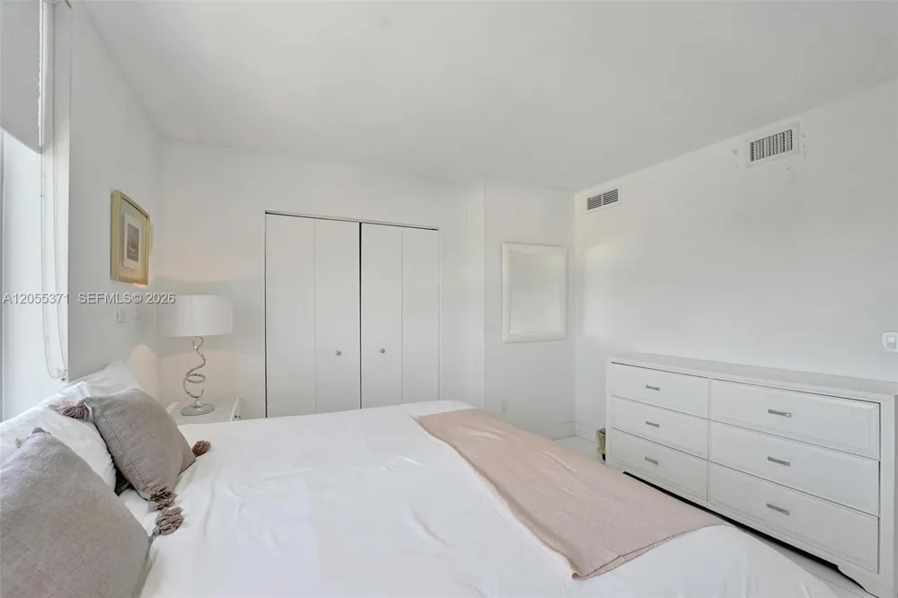 2600 E Hallandale Beach Blvd #T1902 Hallandale Beach, FL 33009
