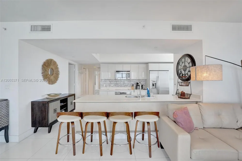 2600 E Hallandale Beach Blvd #T1902 Hallandale Beach, FL 33009