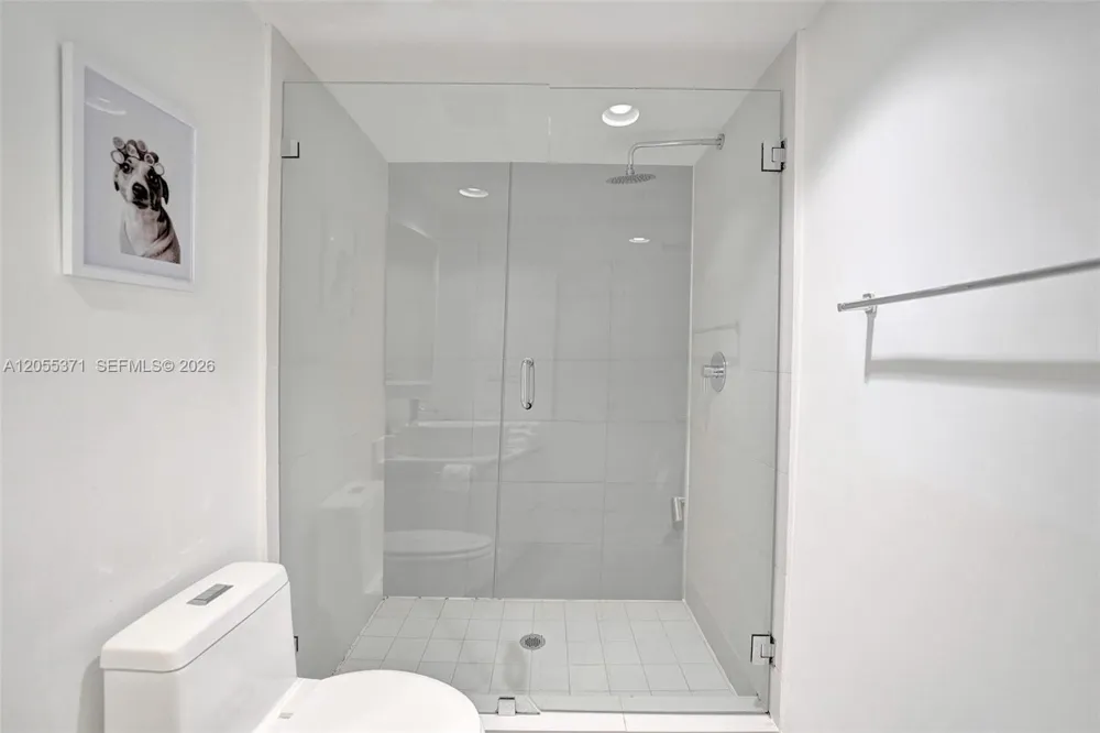 2600 E Hallandale Beach Blvd #T1902 Hallandale Beach, FL 33009