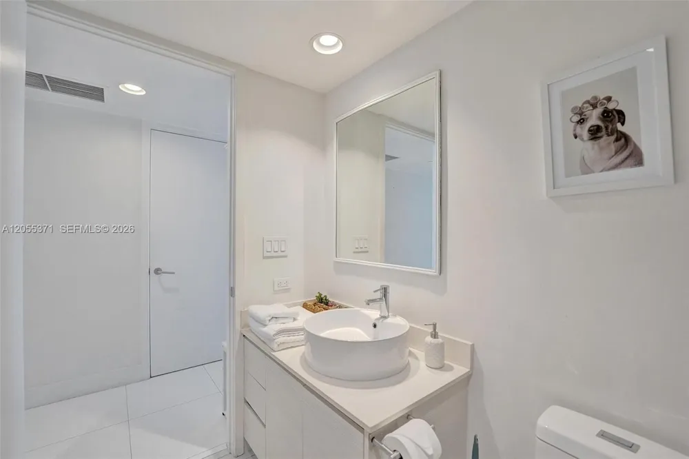 2600 E Hallandale Beach Blvd #T1902 Hallandale Beach, FL 33009