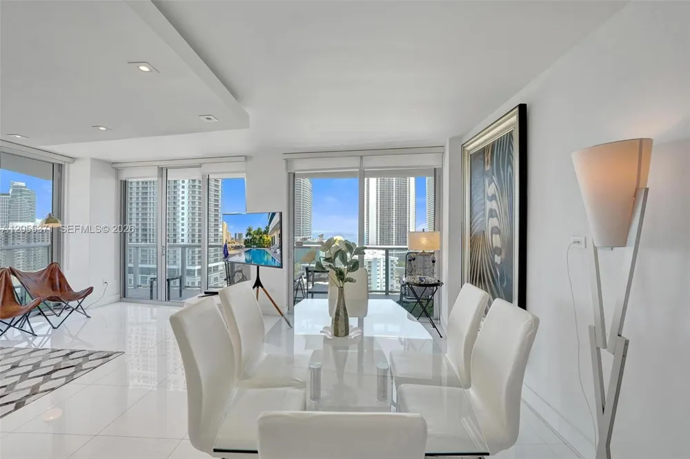 2600 E Hallandale Beach Blvd #T1902 Hallandale Beach, FL 33009