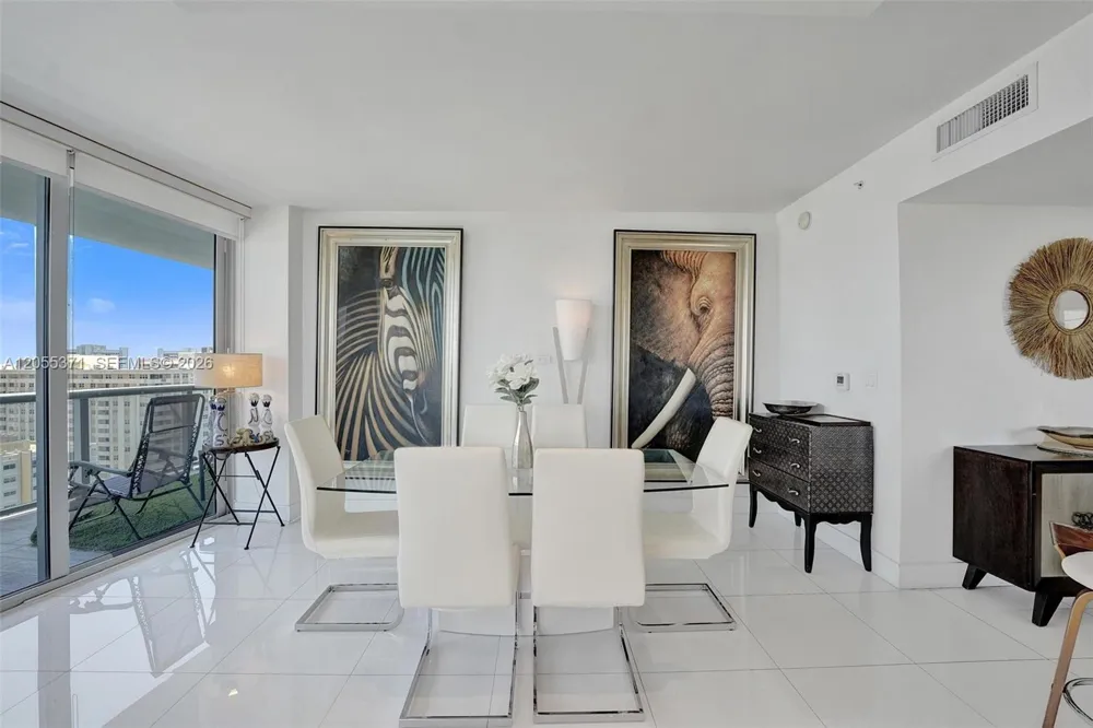 2600 E Hallandale Beach Blvd #T1902 Hallandale Beach, FL 33009