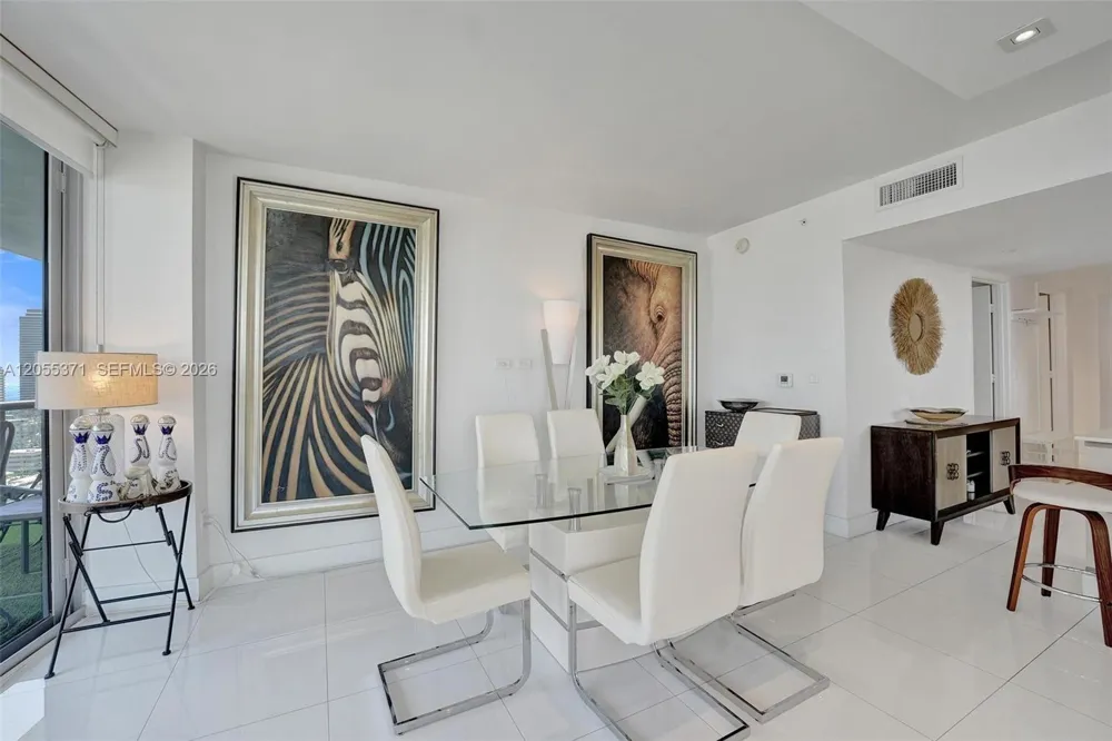 2600 E Hallandale Beach Blvd #T1902 Hallandale Beach, FL 33009