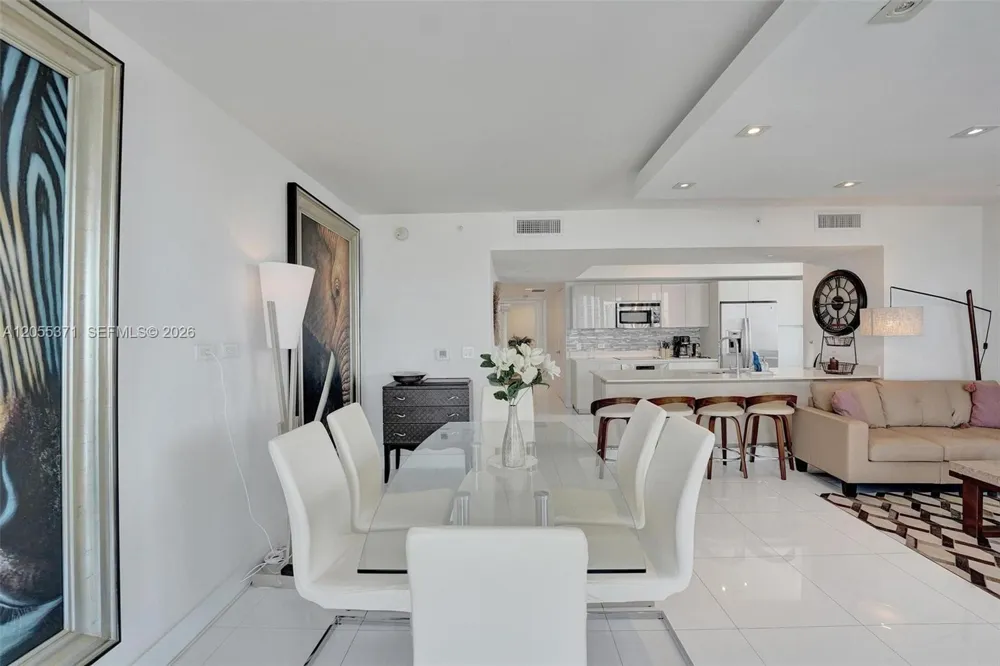 2600 E Hallandale Beach Blvd #T1902 Hallandale Beach, FL 33009