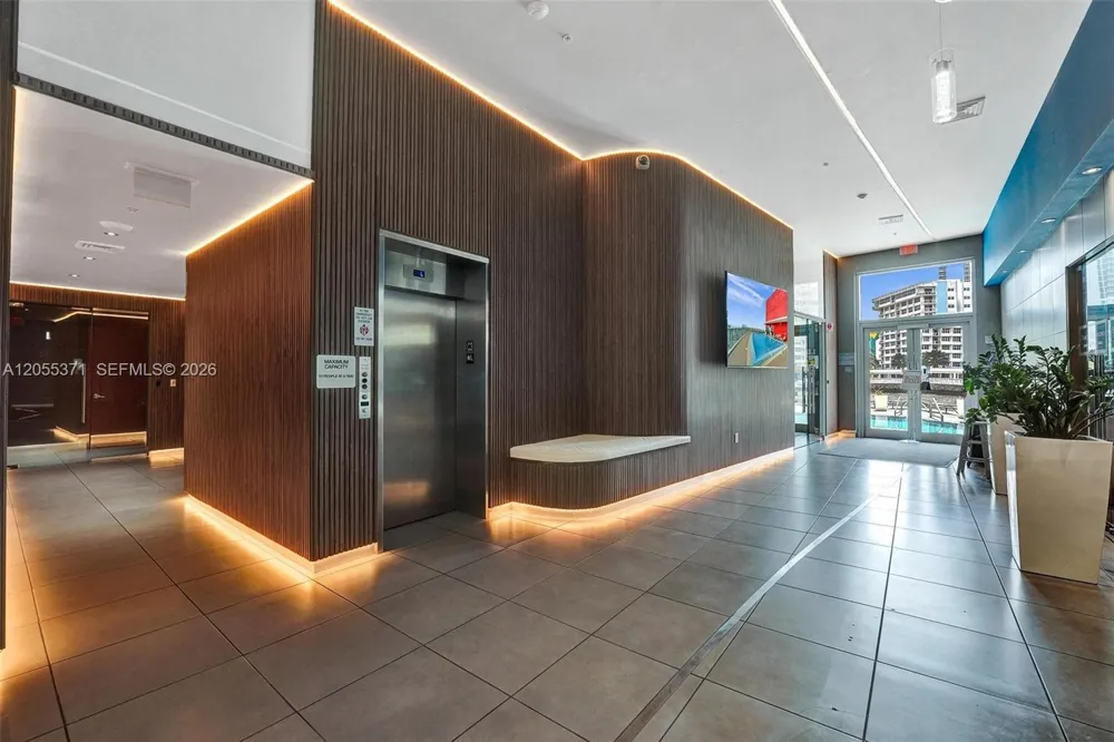 2600 E Hallandale Beach Blvd #T1902 Hallandale Beach, FL 33009
