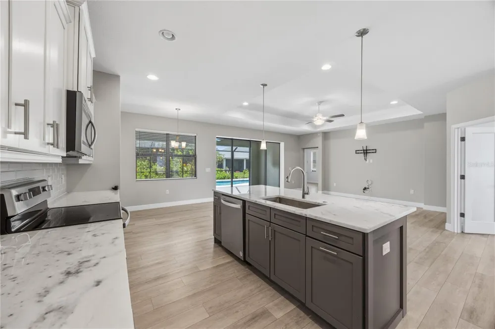 2535 TRICO ROAD North Port, FL 34287
