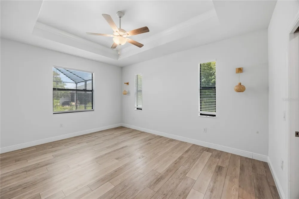 2535 TRICO ROAD North Port, FL 34287