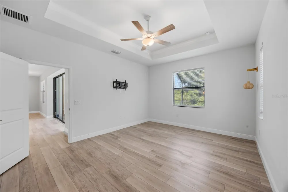 2535 TRICO ROAD North Port, FL 34287