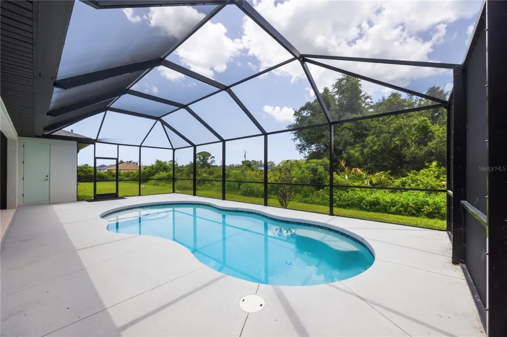 2535 TRICO ROAD North Port, FL 34287
