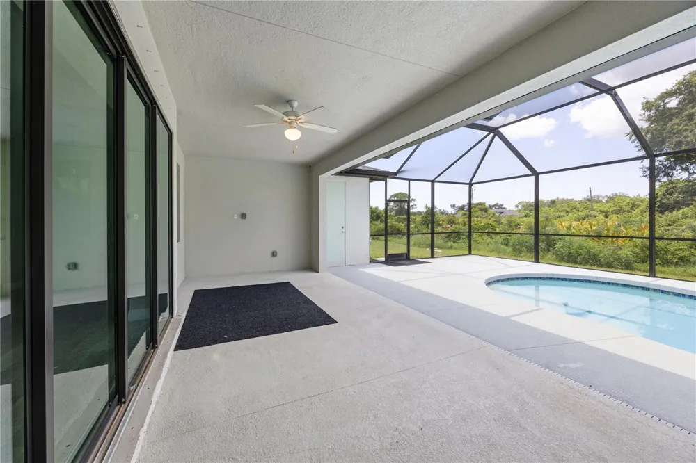 2535 TRICO ROAD North Port, FL 34287