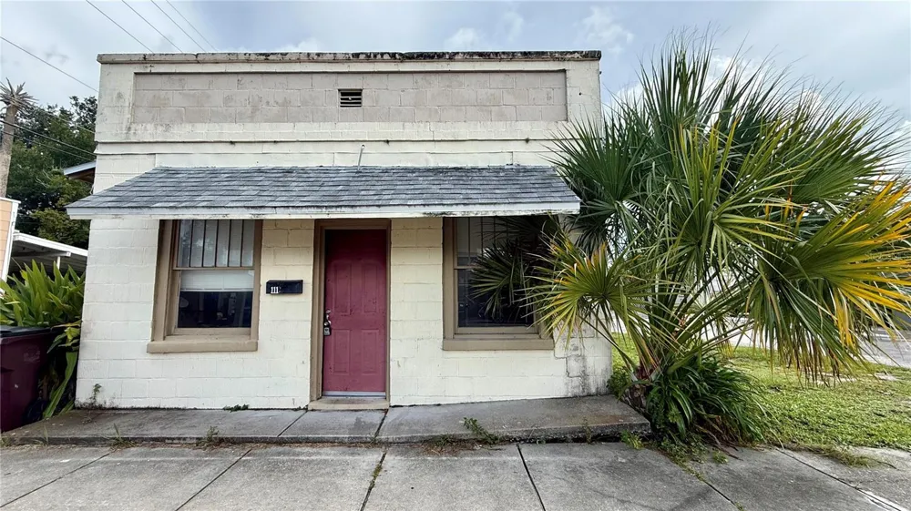 1117 11TH STREET St Cloud, FL 34769