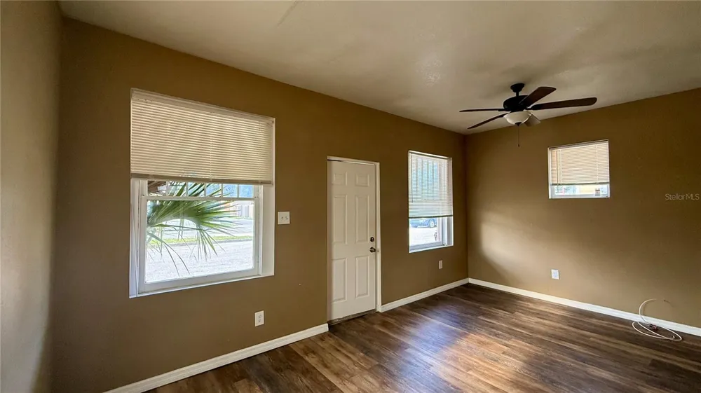 1117 11TH STREET St Cloud, FL 34769