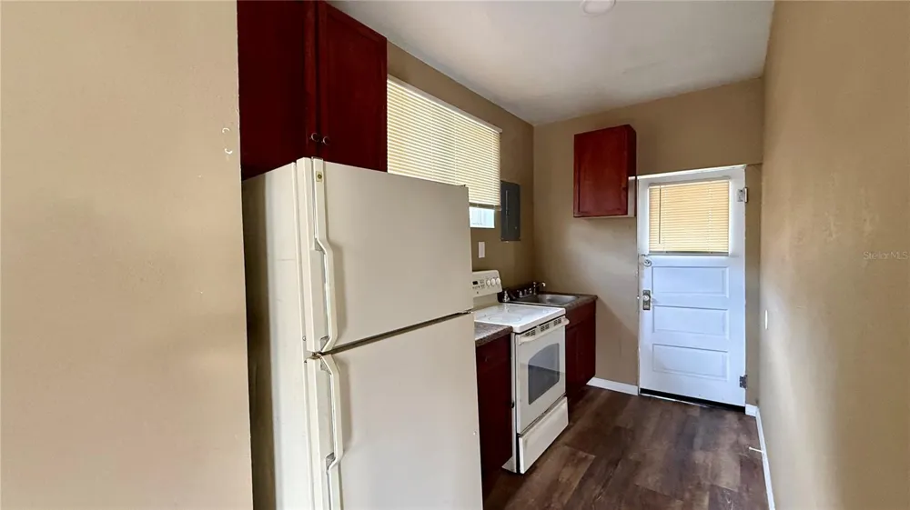 1117 11TH STREET St Cloud, FL 34769