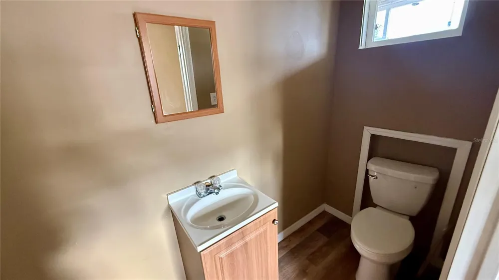 1117 11TH STREET St Cloud, FL 34769