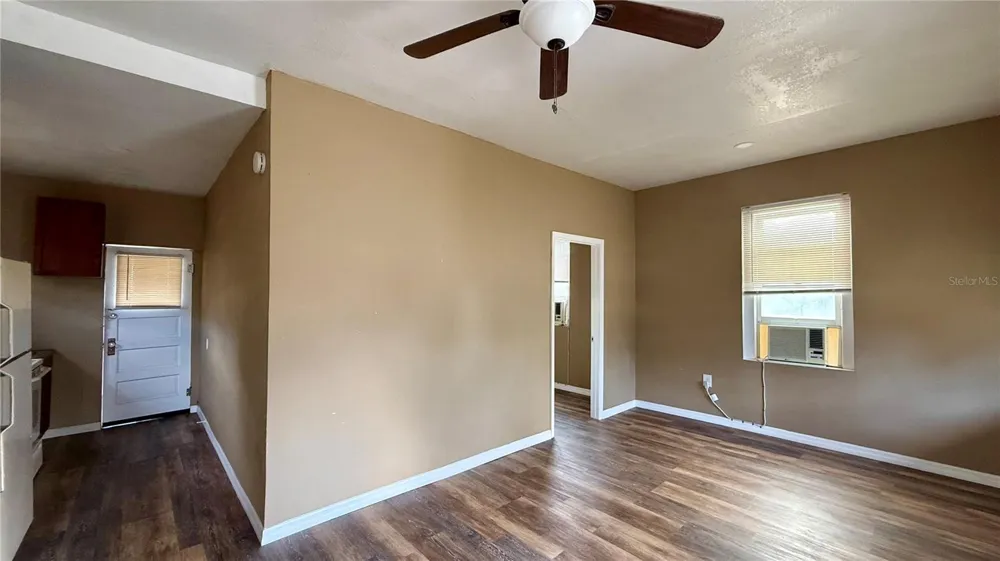 1117 11TH STREET St Cloud, FL 34769