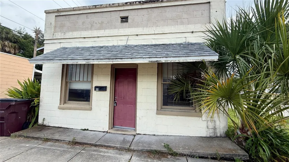 1117 11TH STREET St Cloud, FL 34769