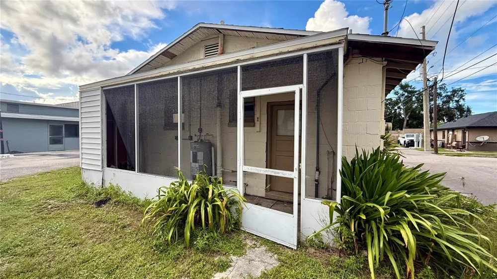 1117 11TH STREET St Cloud, FL 34769