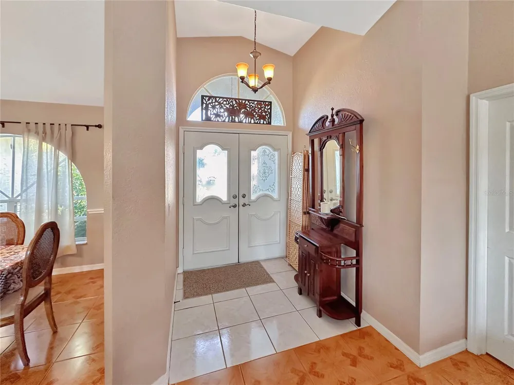 4300 ONORIO STREET New Port Richey, FL 34653