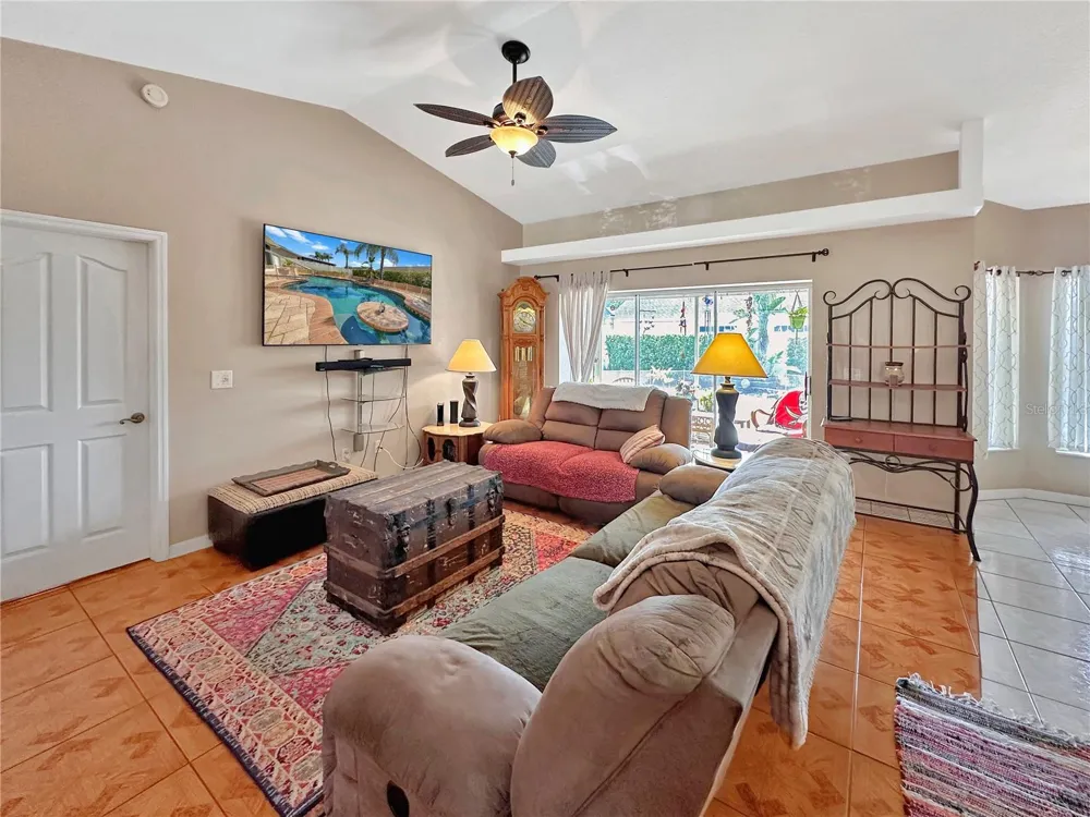 4300 ONORIO STREET New Port Richey, FL 34653