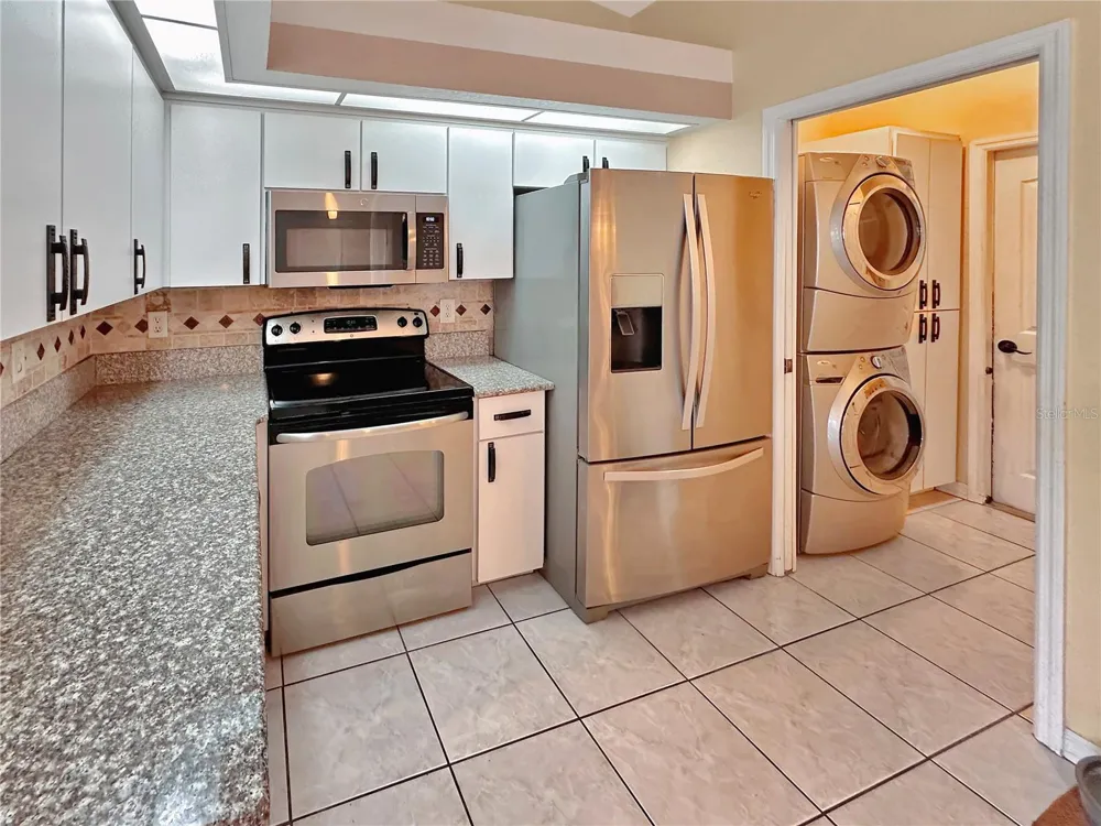 4300 ONORIO STREET New Port Richey, FL 34653