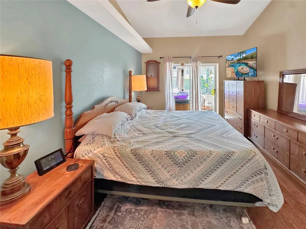 4300 ONORIO STREET New Port Richey, FL 34653