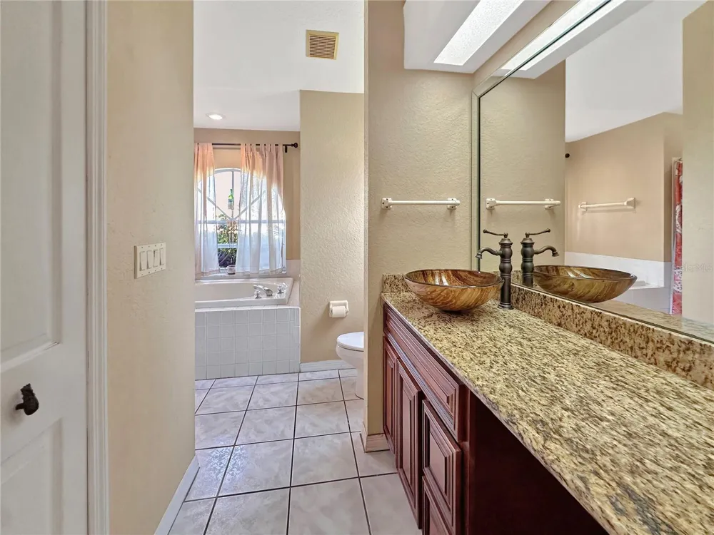 4300 ONORIO STREET New Port Richey, FL 34653