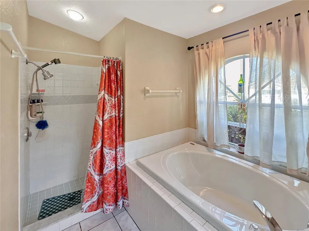 4300 ONORIO STREET New Port Richey, FL 34653
