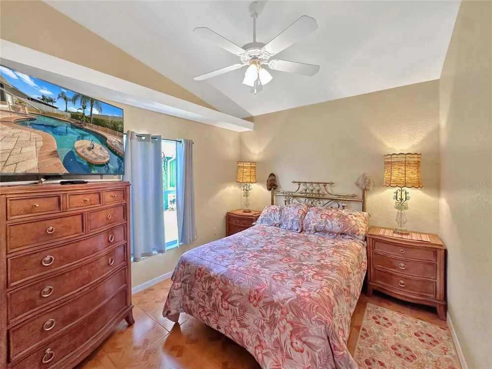 4300 ONORIO STREET New Port Richey, FL 34653