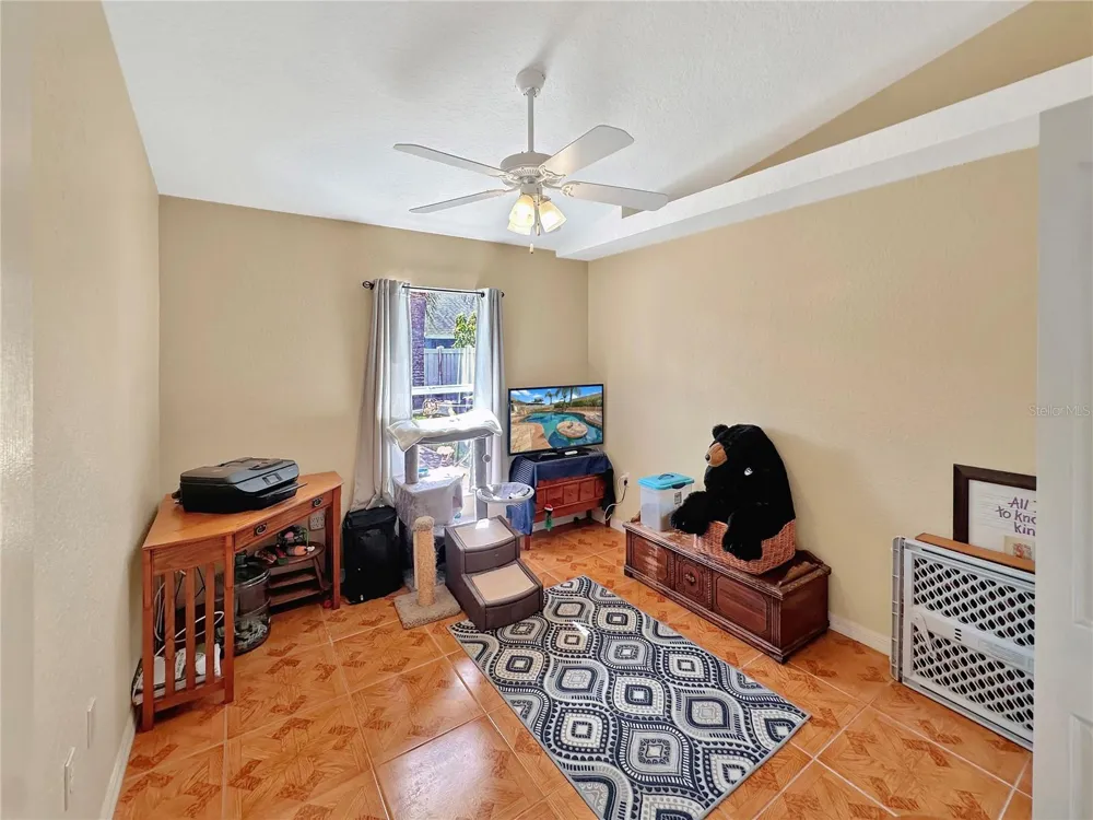 4300 ONORIO STREET New Port Richey, FL 34653