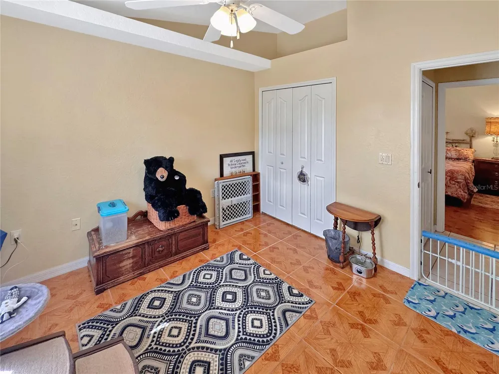 4300 ONORIO STREET New Port Richey, FL 34653