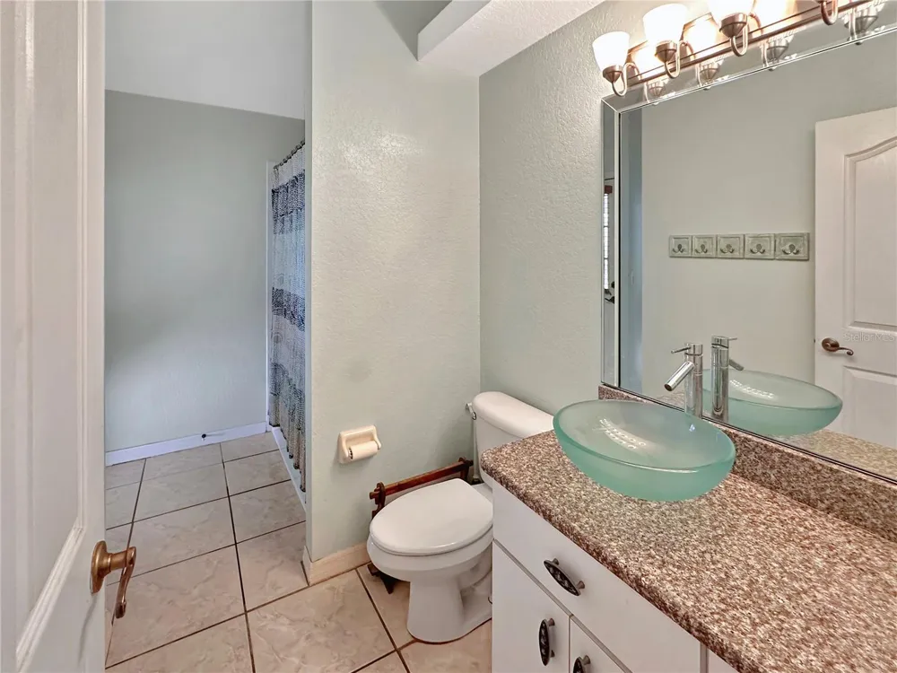 4300 ONORIO STREET New Port Richey, FL 34653