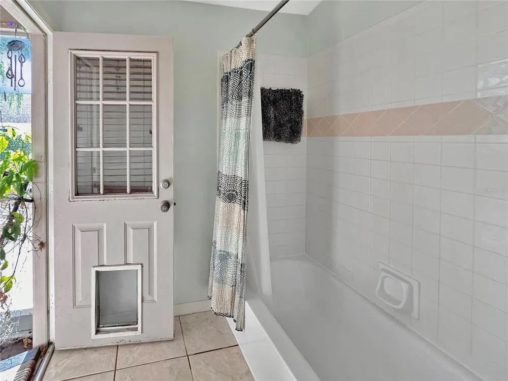 4300 ONORIO STREET New Port Richey, FL 34653