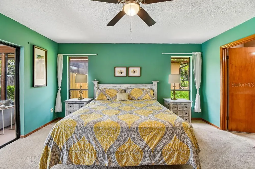 507 FERNWOOD DRIVE Altamonte Springs, FL 32701