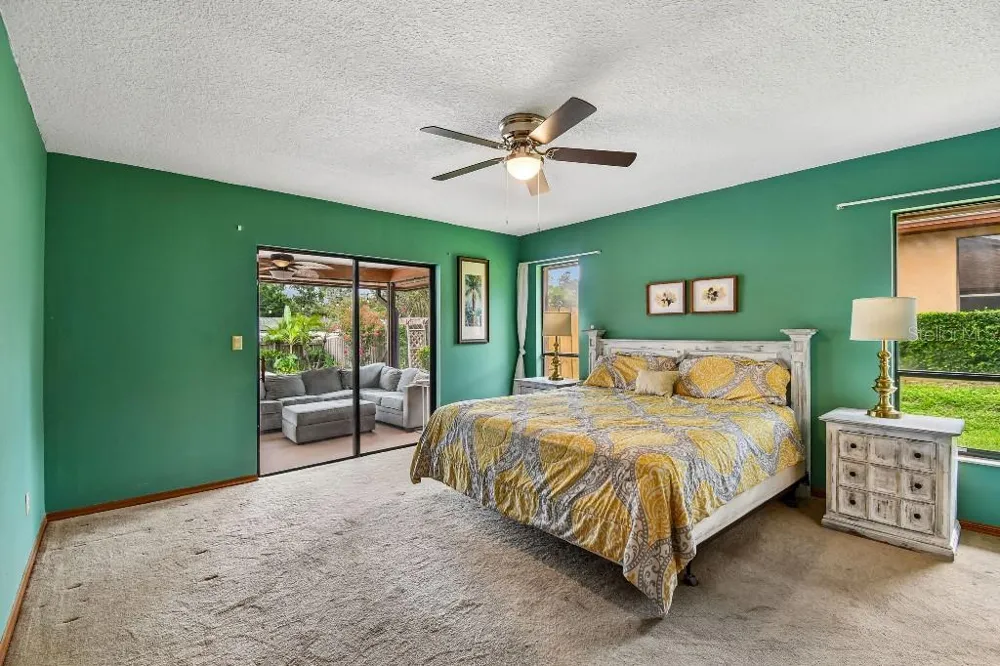 507 FERNWOOD DRIVE Altamonte Springs, FL 32701