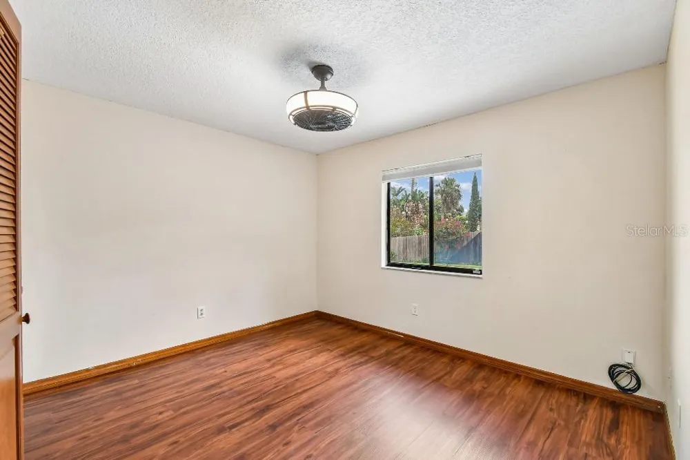 507 FERNWOOD DRIVE Altamonte Springs, FL 32701