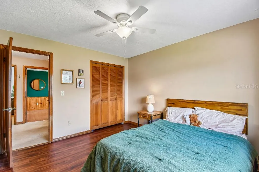 507 FERNWOOD DRIVE Altamonte Springs, FL 32701