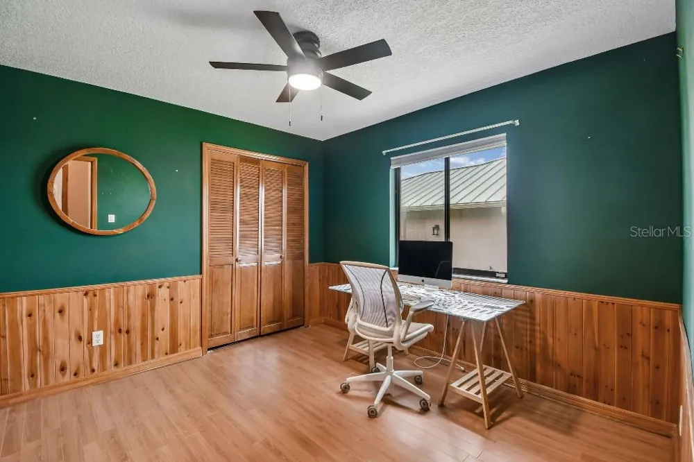 507 FERNWOOD DRIVE Altamonte Springs, FL 32701