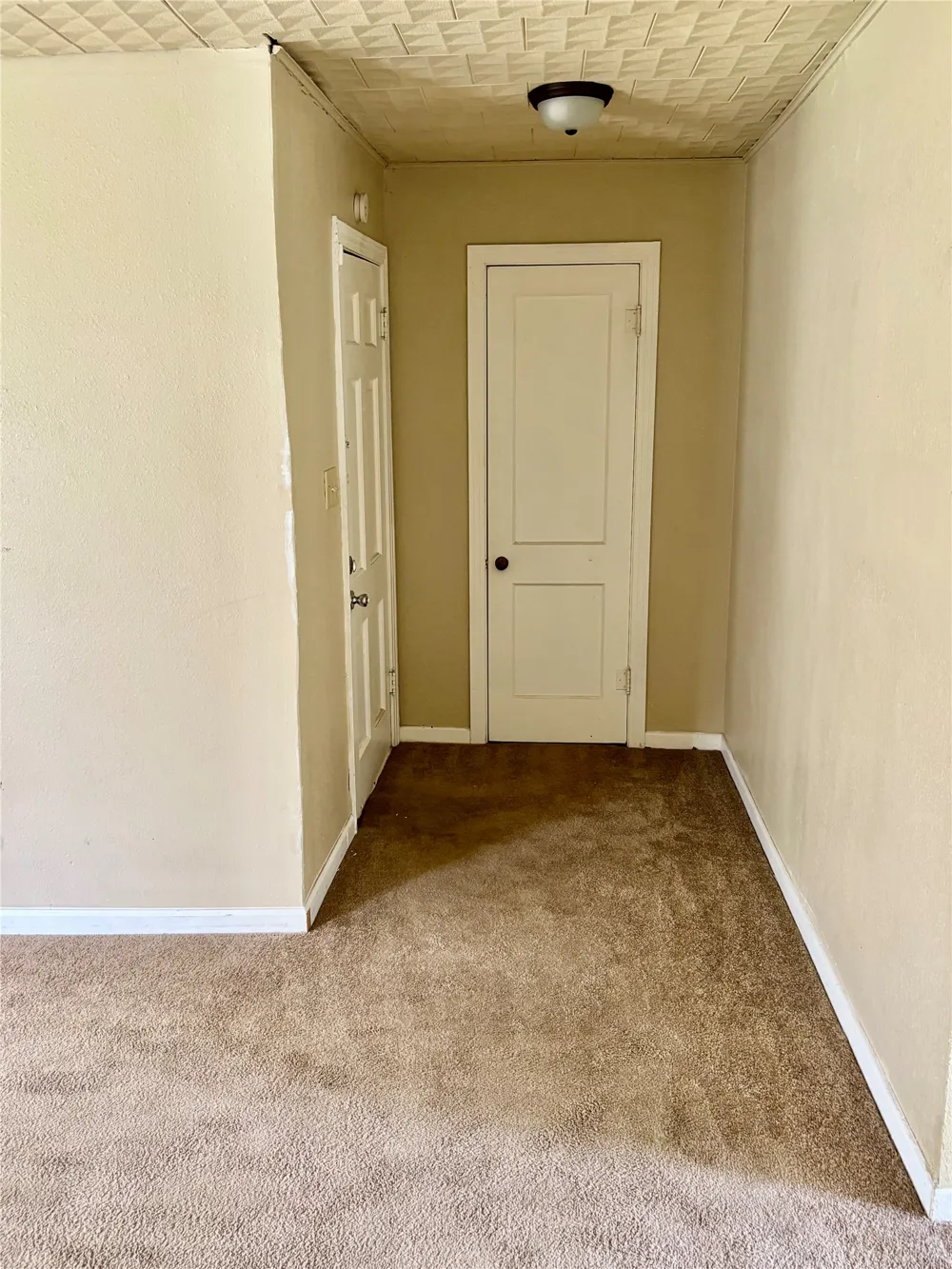 415 E 7th Street Taylor, TX 76574