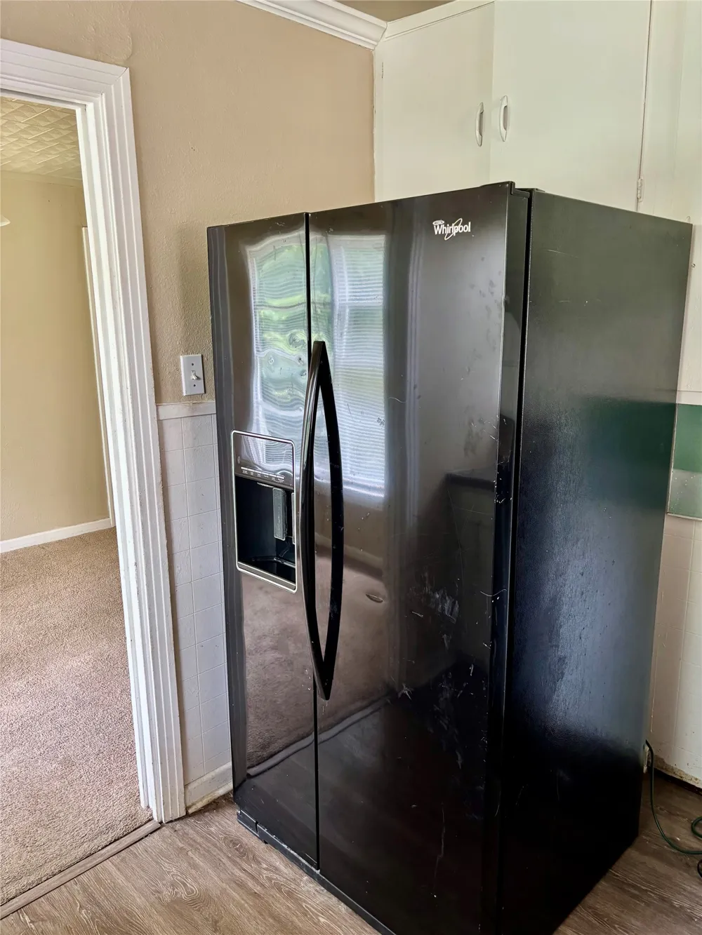 415 E 7th Street Taylor, TX 76574