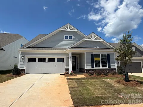 1429 Ardmore Drive