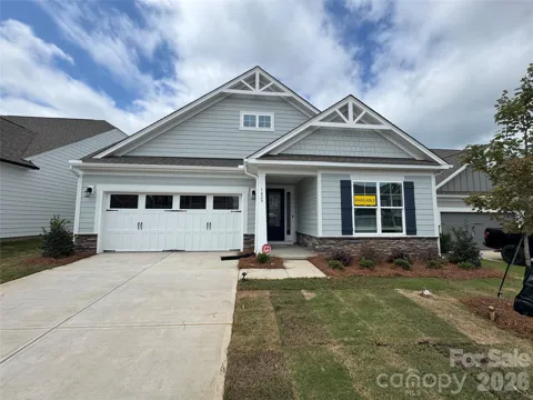 1429 Ardmore Drive